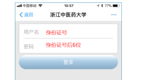 70d69cba06e6abf2ee9f6acbf712f37.png