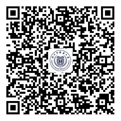 ed3bcfecc084a4647871d2207619bd3.png